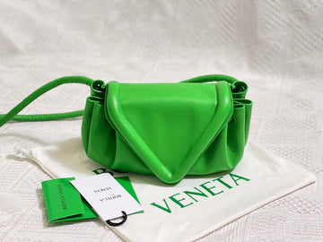 B-VENETA STYLISH HANBAGS FOR WOMEN - 021