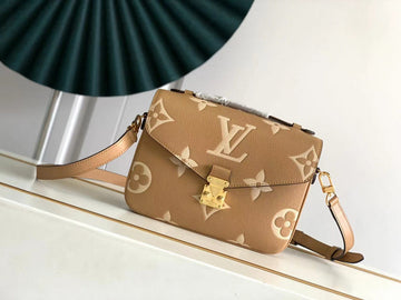 Luxe Carry - LV Bags - 16445