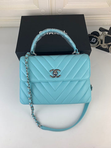 Luxe Carry - CHL Bags - 2075