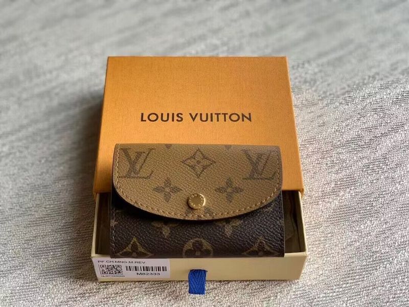 Luxe Carry - LV Bags - 15764