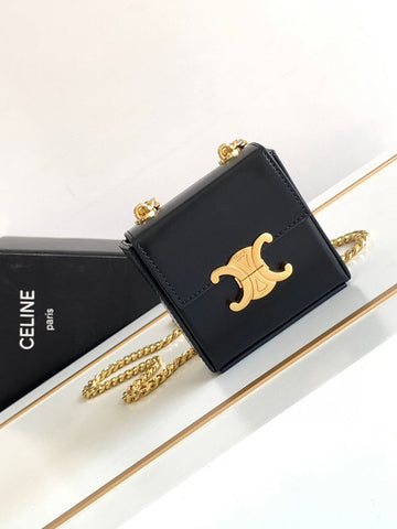 Top Quality Chanel Bag New Arrival Luxury Bag - 085