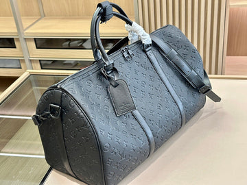 Luxe Carry - LV Bags - 15048