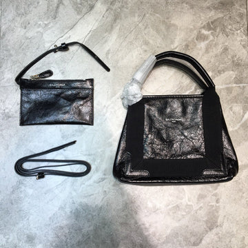 Luxe Carry - BGA Bags - 976
