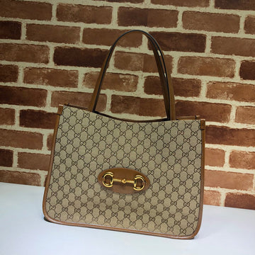 Luxe Carry - GCC Bags - 3269