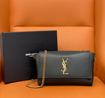 Luxe Carry - YSL Bag - 2042