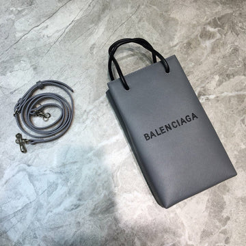 Luxe Carry - BGA Bags - 1278