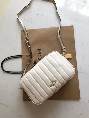 Luxe Carry - CCH Bags - 523