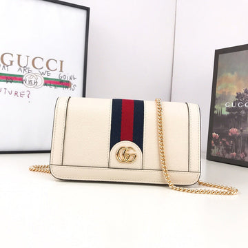 Luxe Carry - GCC Bags - 2644