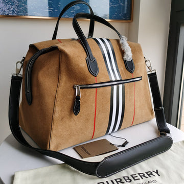 B-Berry Bags - Women Luxe Carryve Luxury Bags - 940