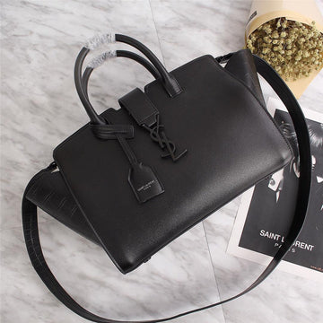 Luxe Carry - YSL Bag - 2552