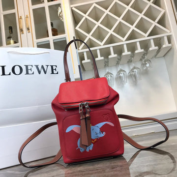 Luxe Carry - BV Bags - 301