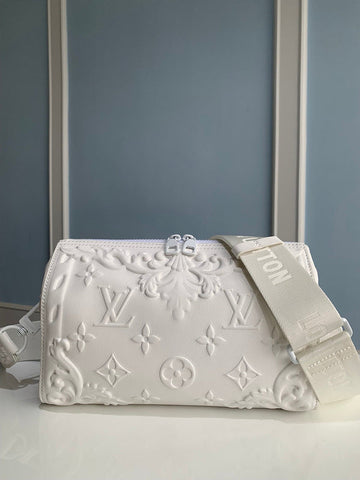 Luxe Carry - LV Bags - 15165