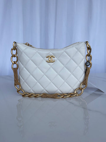Luxe Carry - CHL Bags - 2163