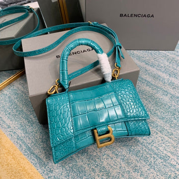 Luxe Carry BAGS - BGA BAGS - 567