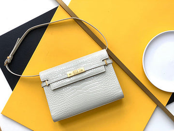 Luxe Carry - YSL Bag - 3665