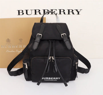 B-Berry Bags - Women Luxe Carryve Luxury Bags - 920