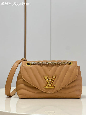 Luxe Carry - LV Bags - 16992