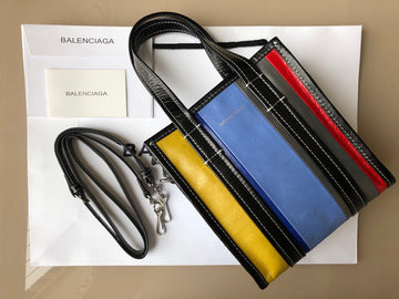 Luxe Carry - BGA Bags - 1146