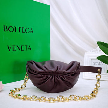 B-VENETA STYLISH HANBAGS FOR WOMEN - - 083