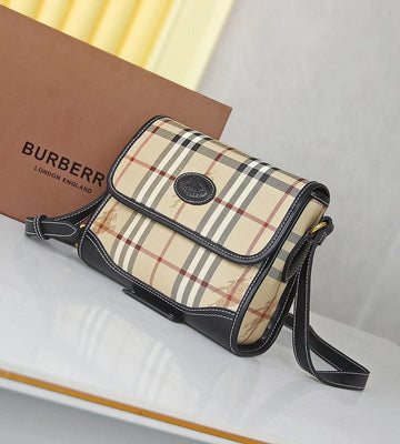 B-Berry Bags - Women Luxe Carryve Luxury Bags - 785