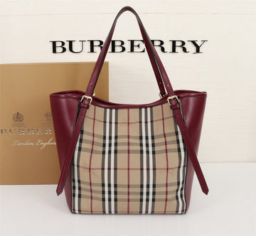 B-Berry Bags - Women Luxe Carryve Luxury Bags - 582