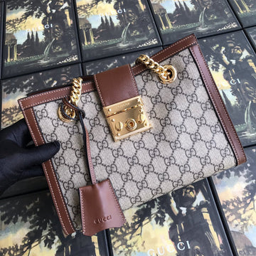 Luxe Carry - GCC Bags - 6151