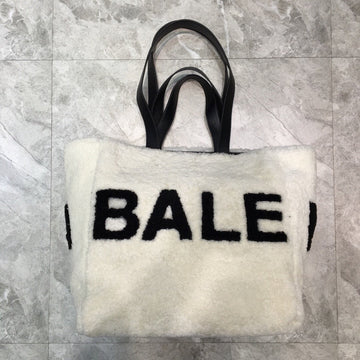 Luxe Carry - BGA Bags - 1155