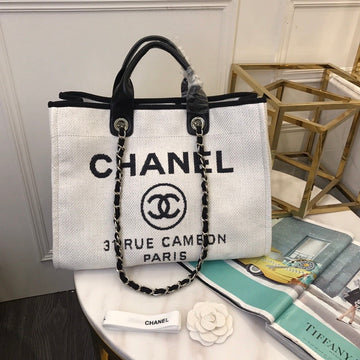 Luxe Carry - CHL Bags - 1917