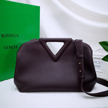 ADPL BAGS - BV BAGS - 056