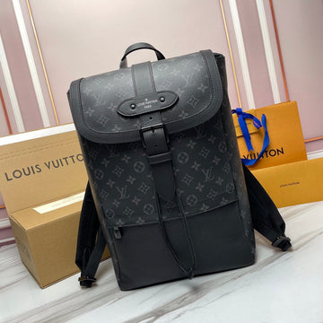 Luxe Carry - LV Bags - 16884