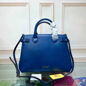 B-Berry Bags - Women Luxe Carryve Luxury Bags - 1067