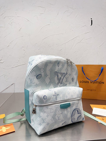 Luxe Carry - LV Bags - 15027