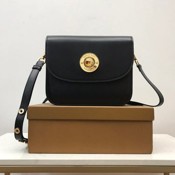 B-Berry Bags - Women Luxe Carryve Luxury Bags - 341