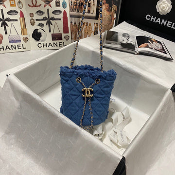 Luxe Carry - CHL Bags - 3684