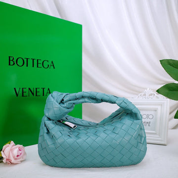 Luxe Carry - BV Bags - 138