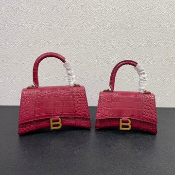 Luxe Carry - BLN-CIAGA WOMEN LUXURY BAGS - 749