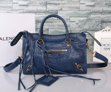 BLN-CIAGA WOMEN LUXURY BAGS - 114
