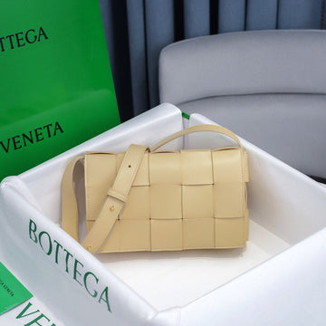 Luxe Carry - BV Bags - 112