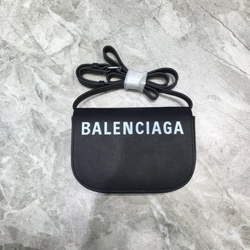 Luxe Carry - BGA Bags - 1021
