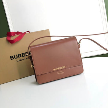 Luxe Carry - B-BERRY BAGS - 178