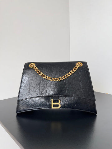Luxe Carry BAGS - BGA BAGS - 326