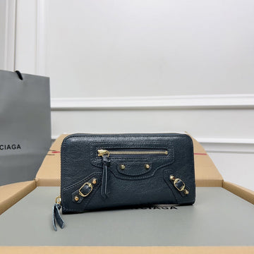 Luxe Carry BAGS - BGA BAGS - 271