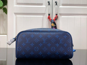 Luxe Carry - LV Bags - 16998