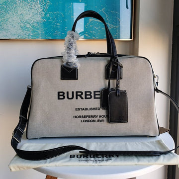 B-Berry Bags - Women Luxe Carryve Luxury Bags - 788