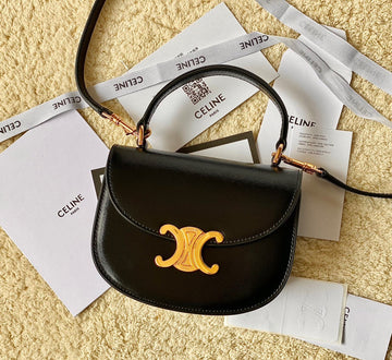Top Quality Chanel Bag New Arrival Luxury Bag - 893