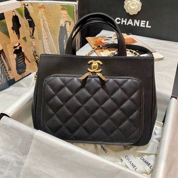 Luxe Carry - CHL Bags - 2489
