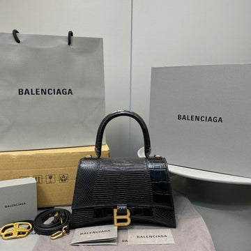Luxe Carry - BLN-CIAGA WOMEN LUXURY BAGS - 597