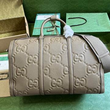 Luxe Carry - GCC Bags - 3523
