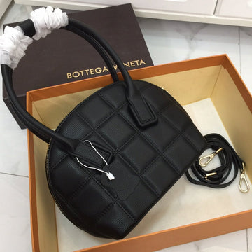 B-VENETA STYLISH HANBAGS FOR WOMEN - 379