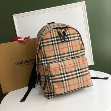 Luxe Carry - B-BERRY BAGS - 470